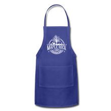 Load image into Gallery viewer, Maple Rock Farm Apron
