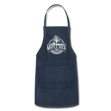 Load image into Gallery viewer, Maple Rock Farm Apron
