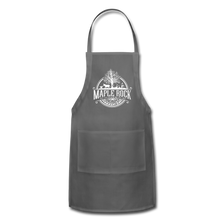 Load image into Gallery viewer, Maple Rock Farm Apron
