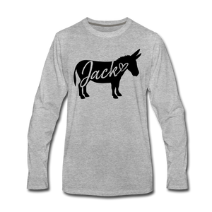 Maple Rock Farm logo
