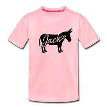 Load image into Gallery viewer, Kids&#39; Premium T-Shirt - pink
