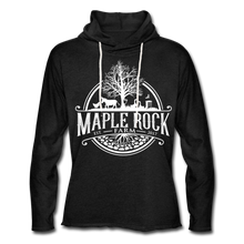 Load image into Gallery viewer, Unisex Maple Rock Farm Hoodie
